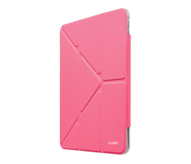 Laut Huex Folio na Apple Pencil do iPad Air 13" M2 2024 pink - 1297248 - zdjęcie 3